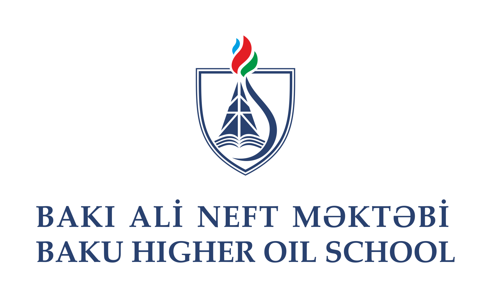 Bakı Ali Neft Məktəbi