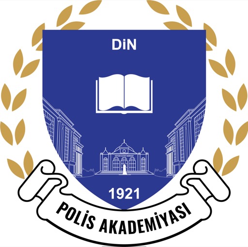 DİN Polis Akademiyası